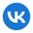 vk